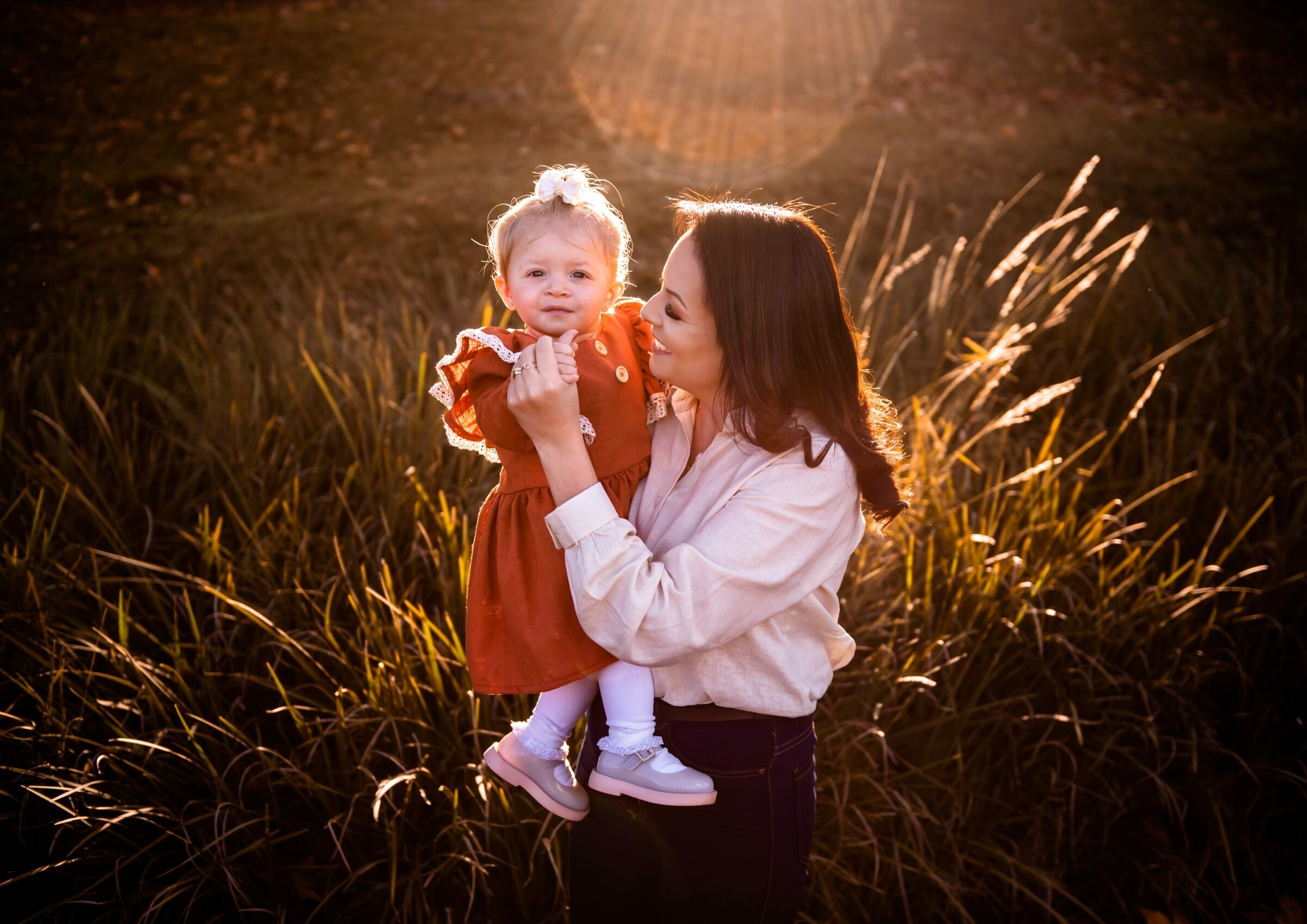 Foto de Mari e Gi fotografias 14