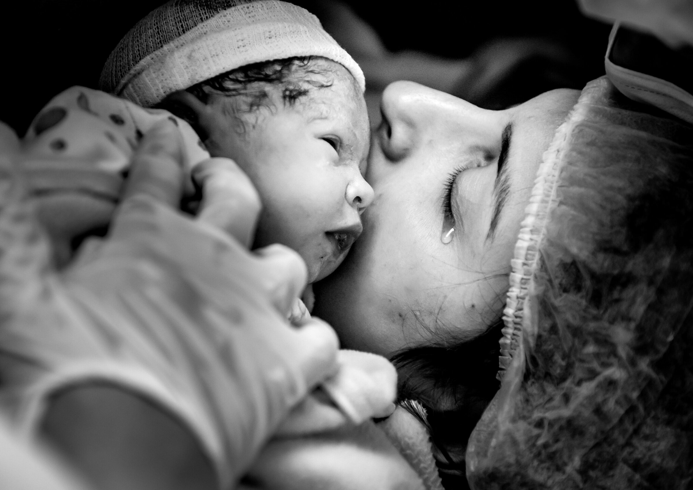 Foto de Mari e Gi fotografias 4