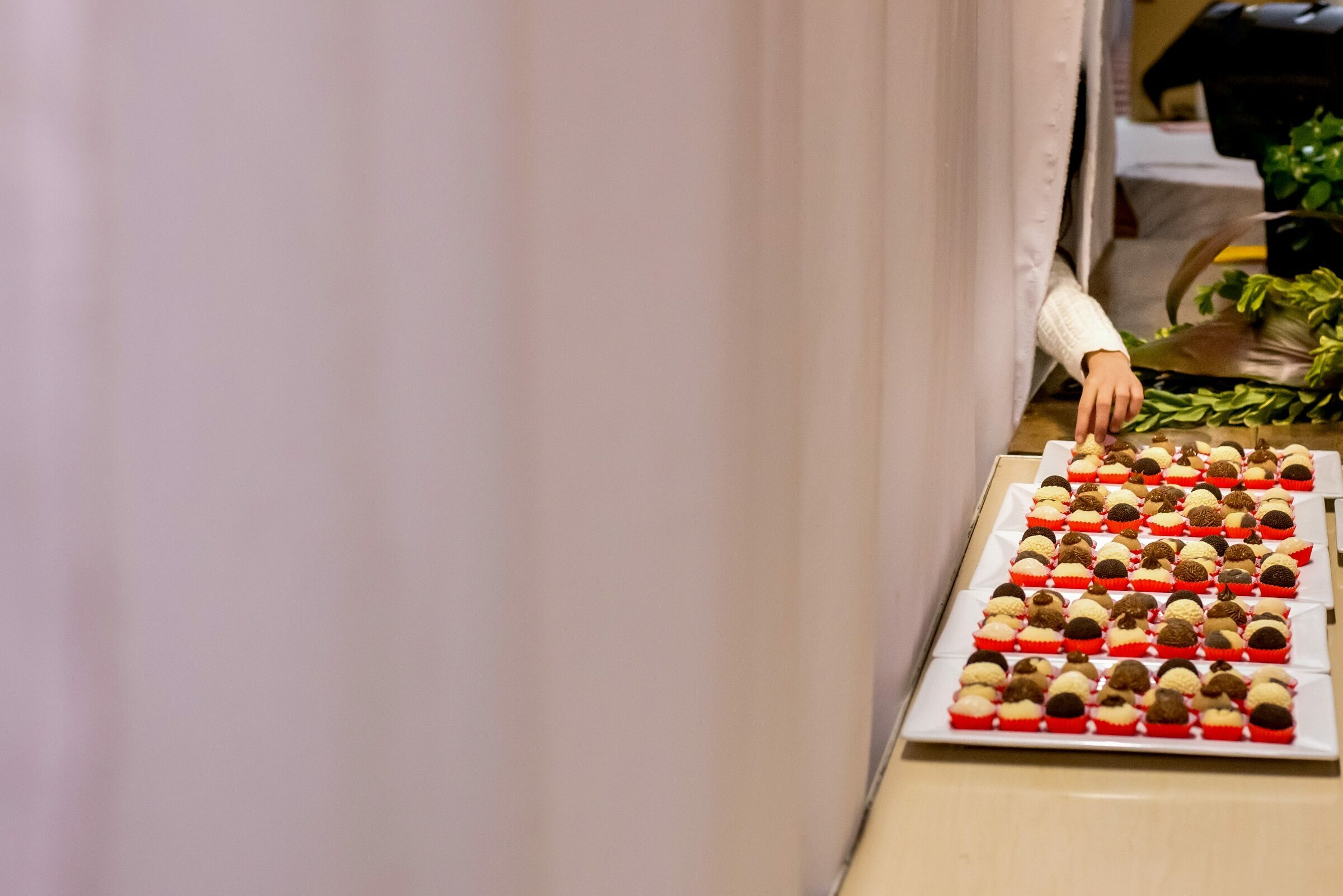 Foto de Mari e Gi fotografias 12