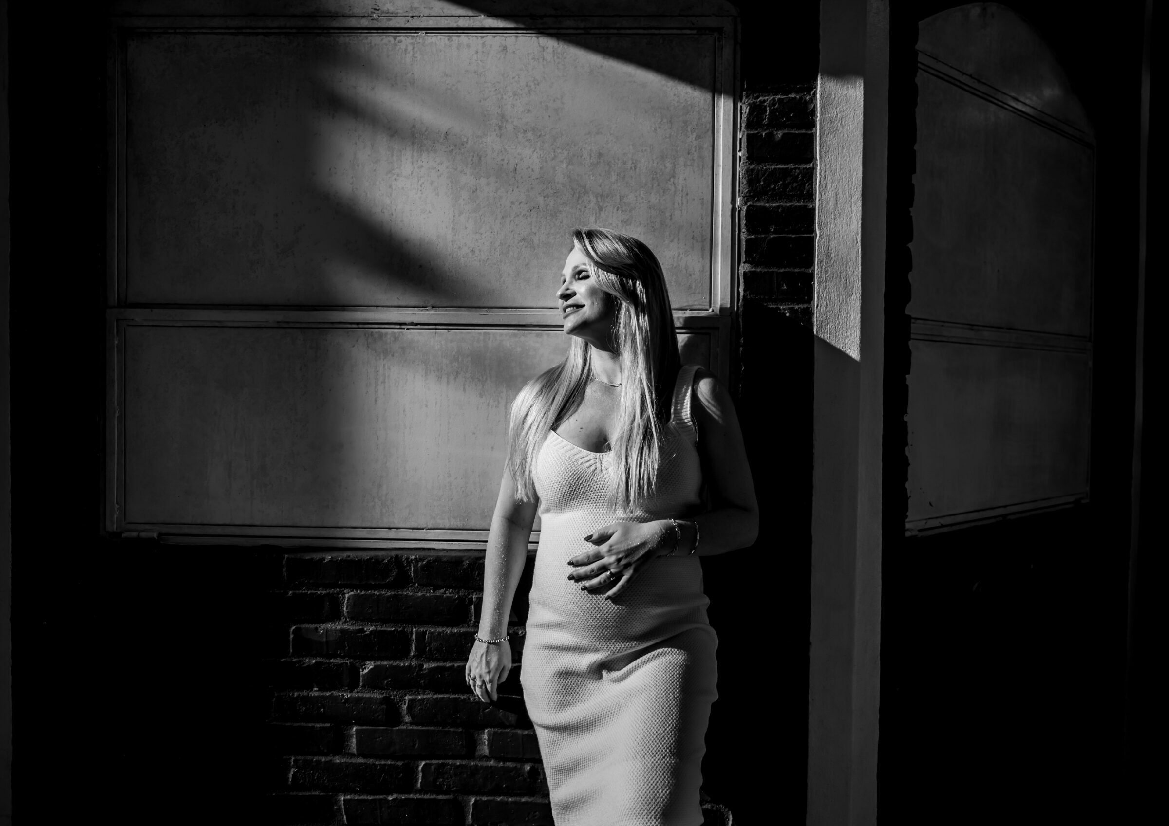 Foto de Mari e Gi fotografias 6