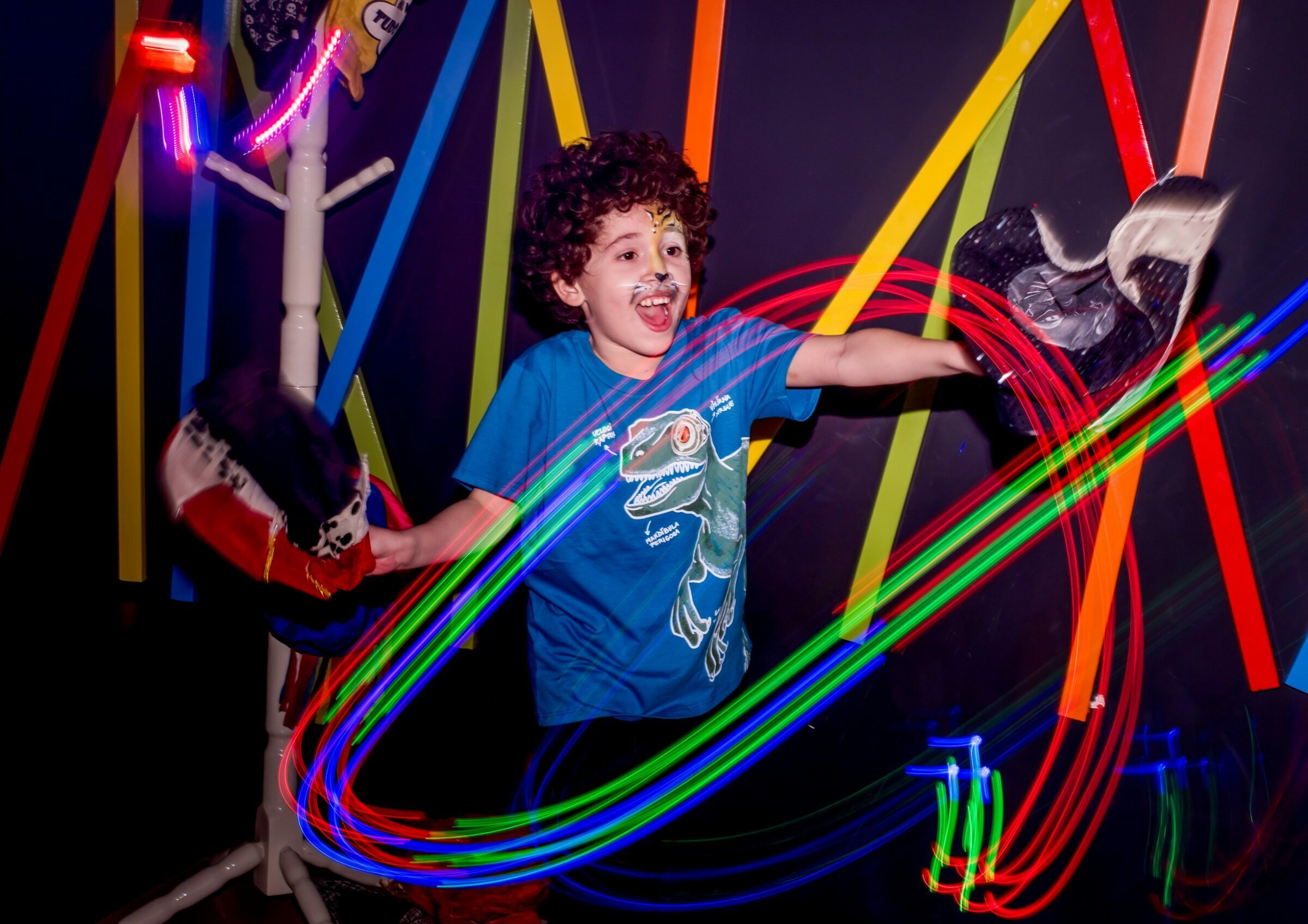 Foto de Mari e Gi fotografias 2