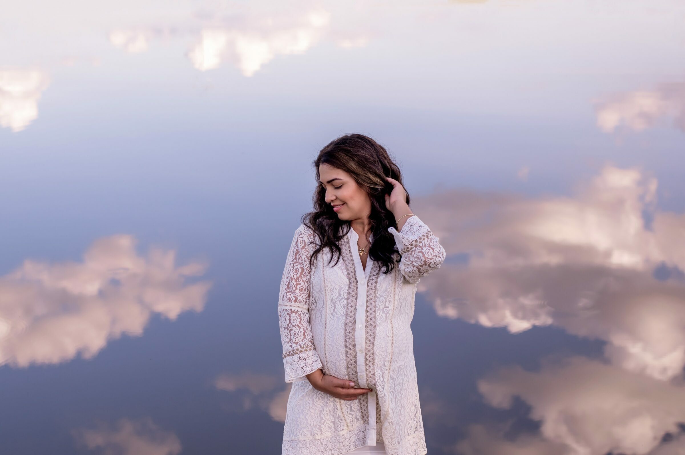 Foto de Mari e Gi fotografias 16