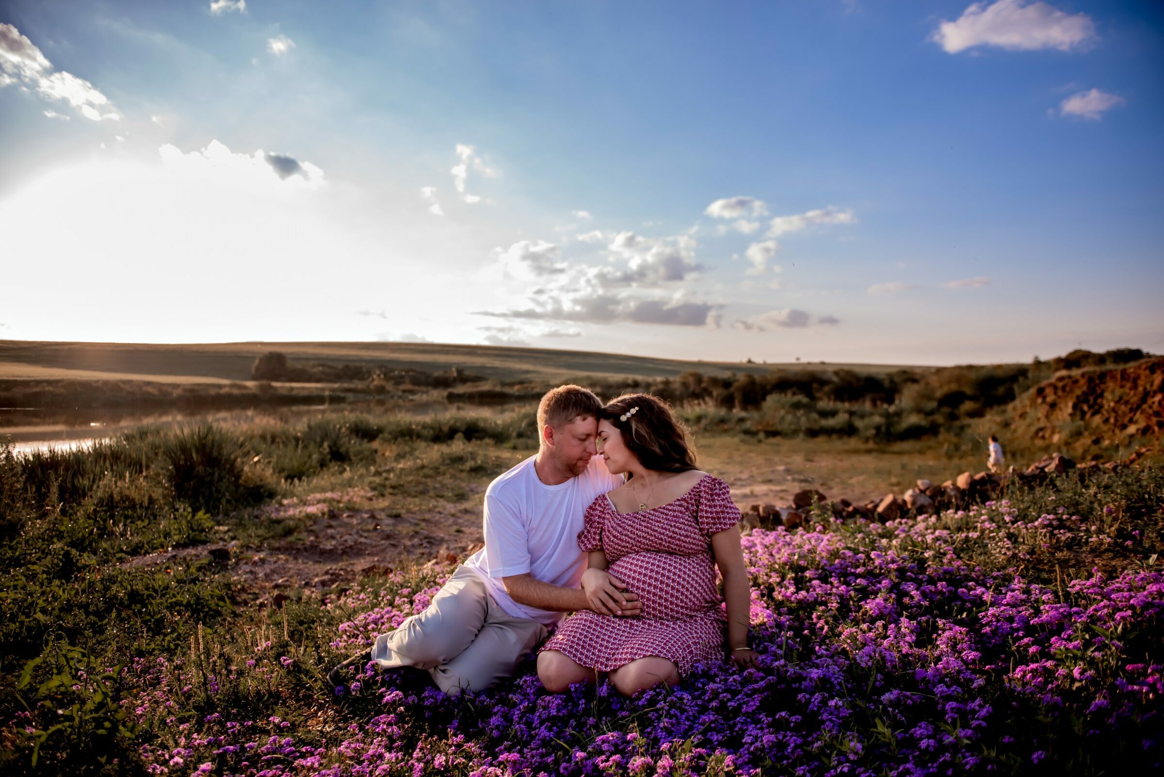 Foto de Mari e Gi fotografias 11