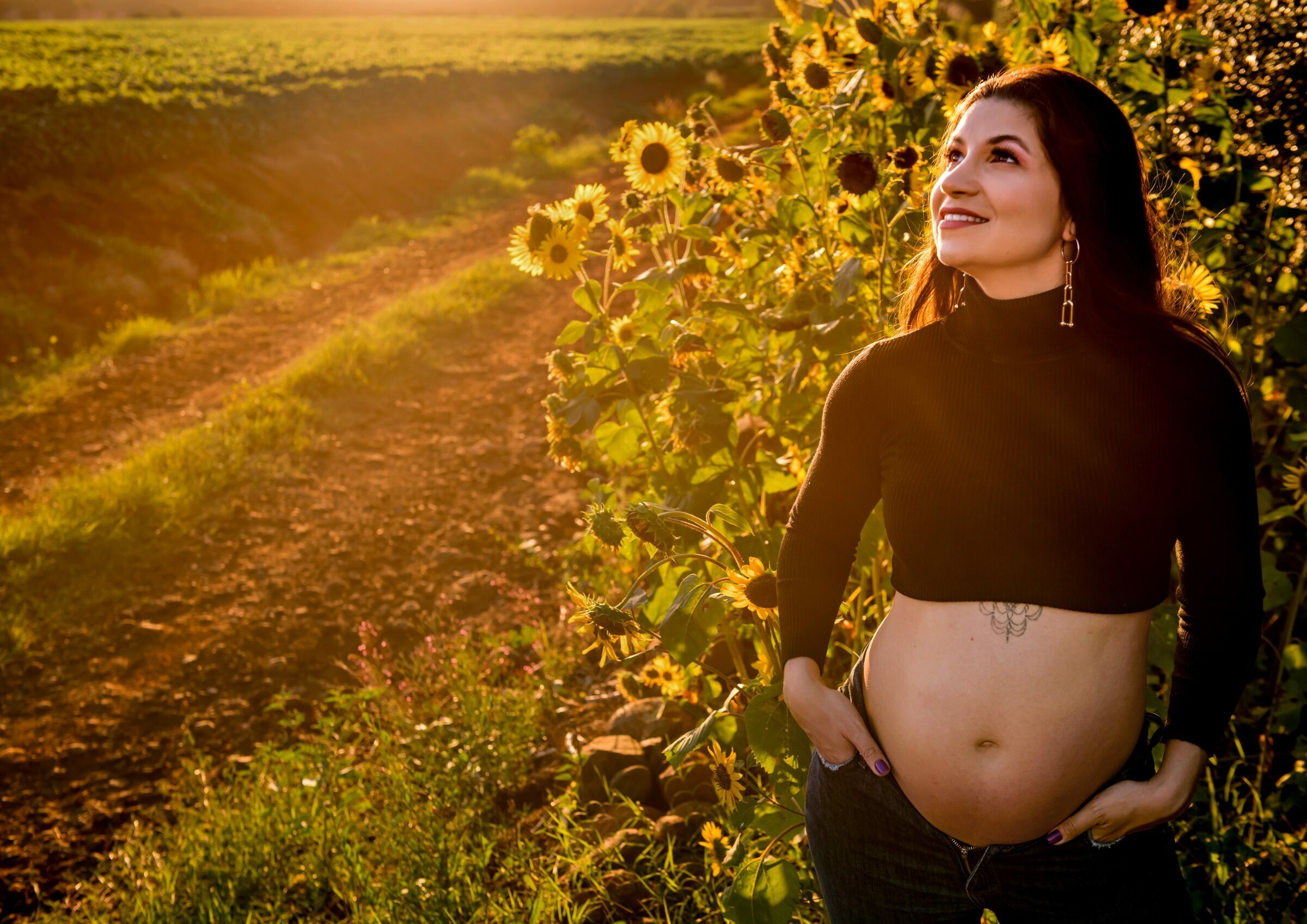 Foto de Mari e Gi fotografias 3