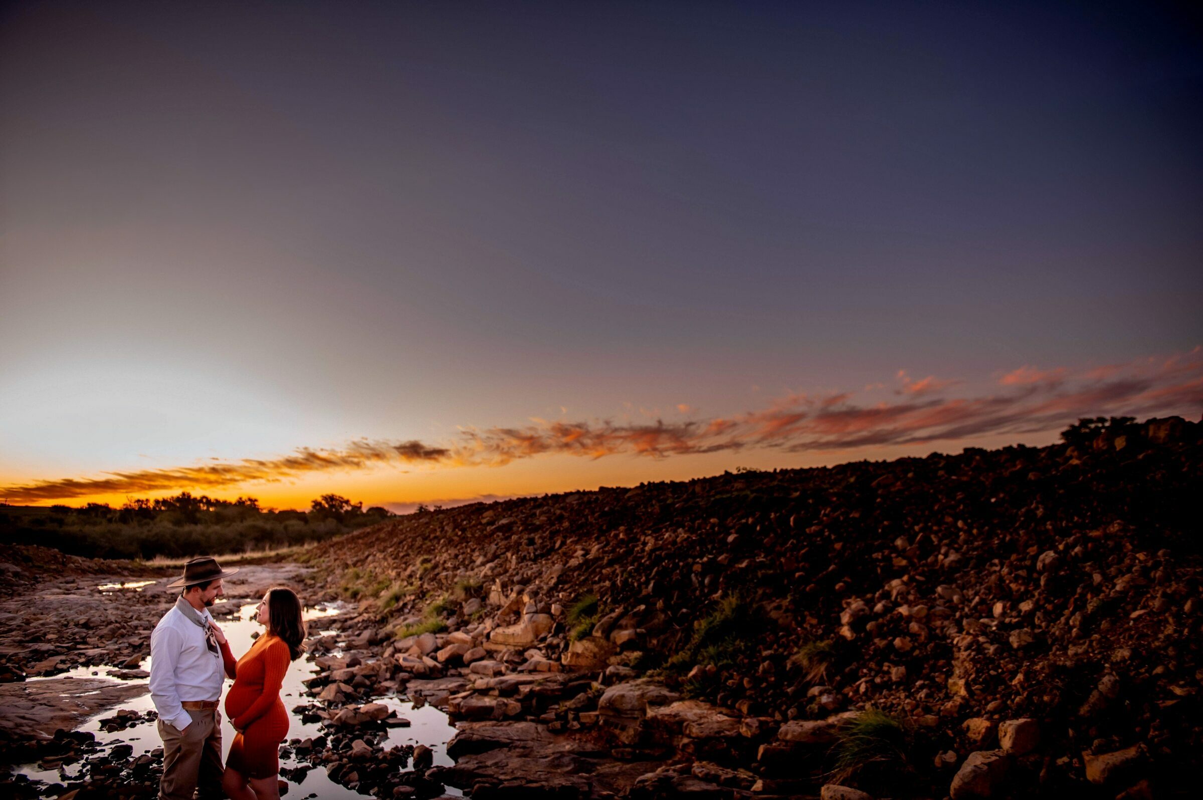 Foto de Mari e Gi fotografias 7