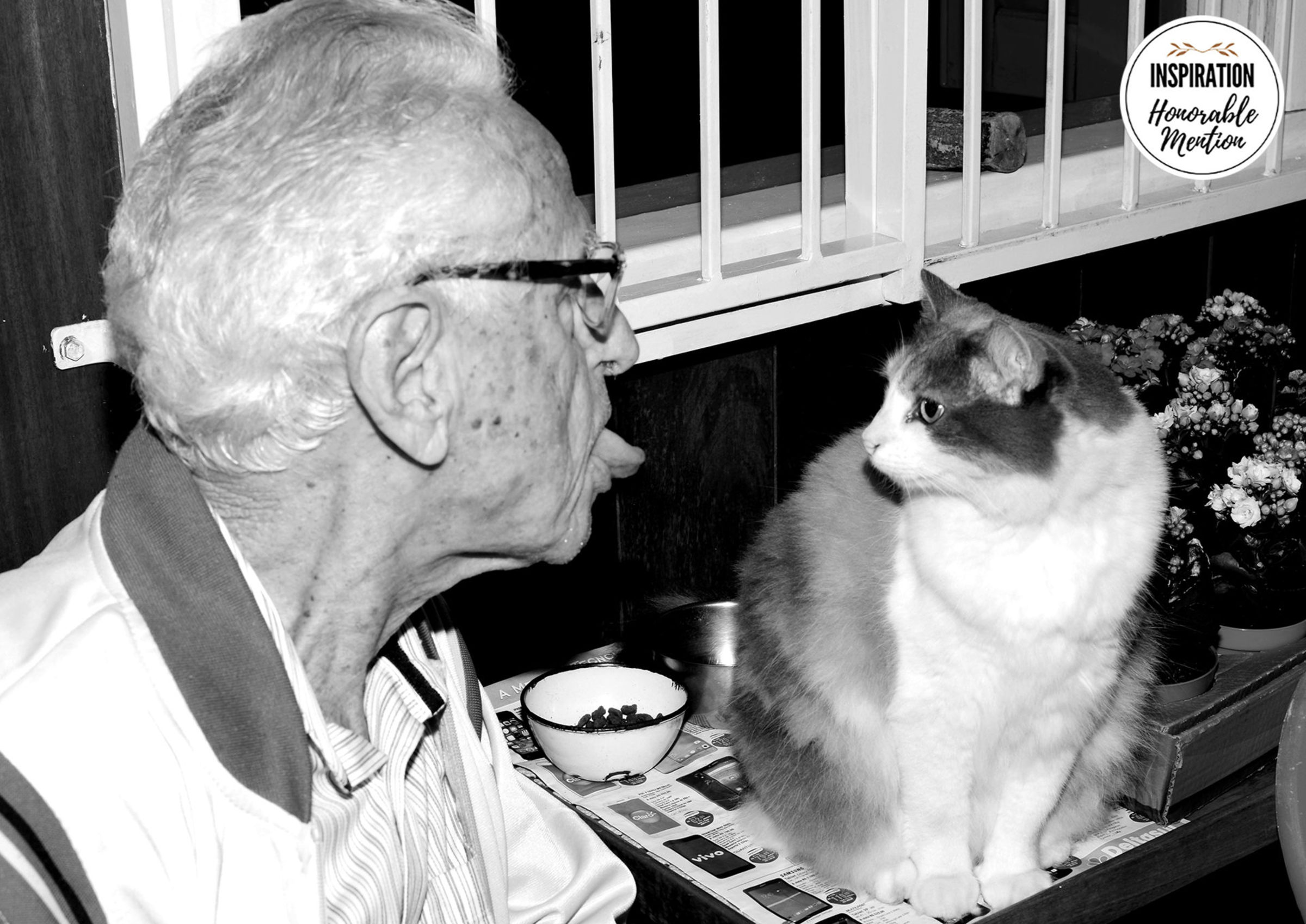 Foto de Mari e Gi fotografias 25