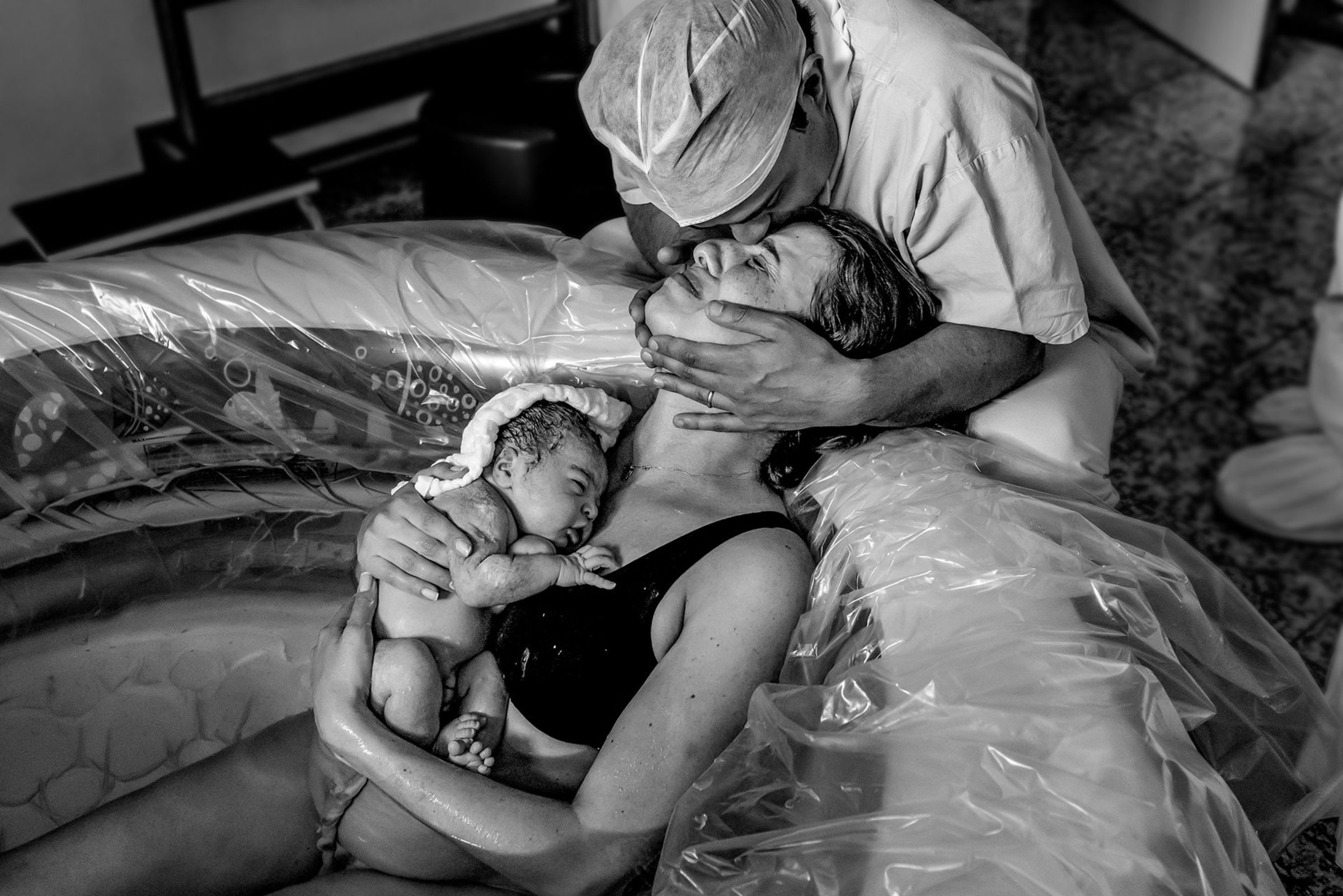 Foto de Mari e Gi fotografias 15