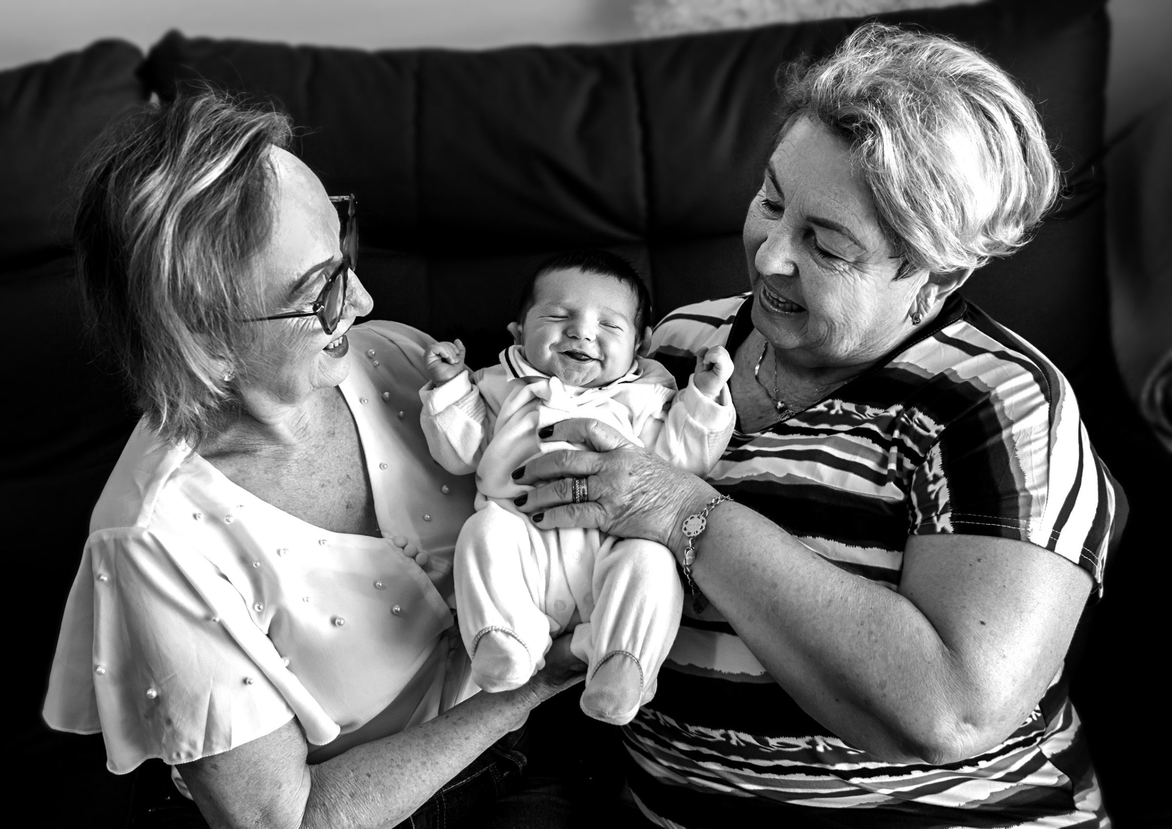 Foto de Mari e Gi fotografias 24