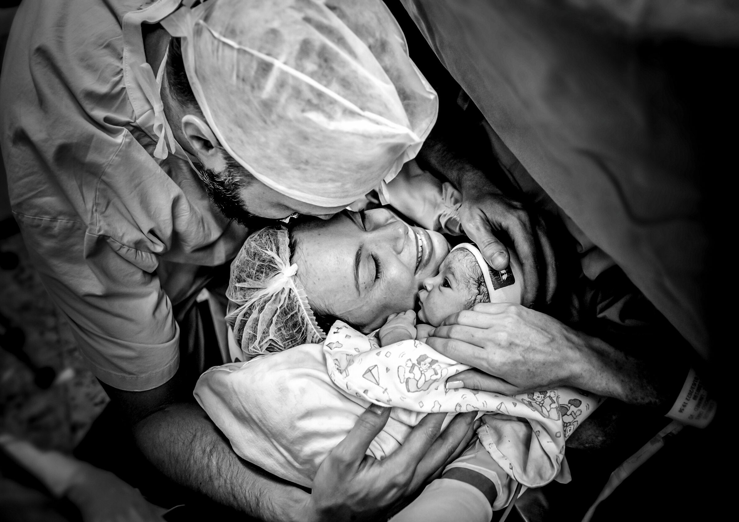 Foto de Mari e Gi fotografias 20