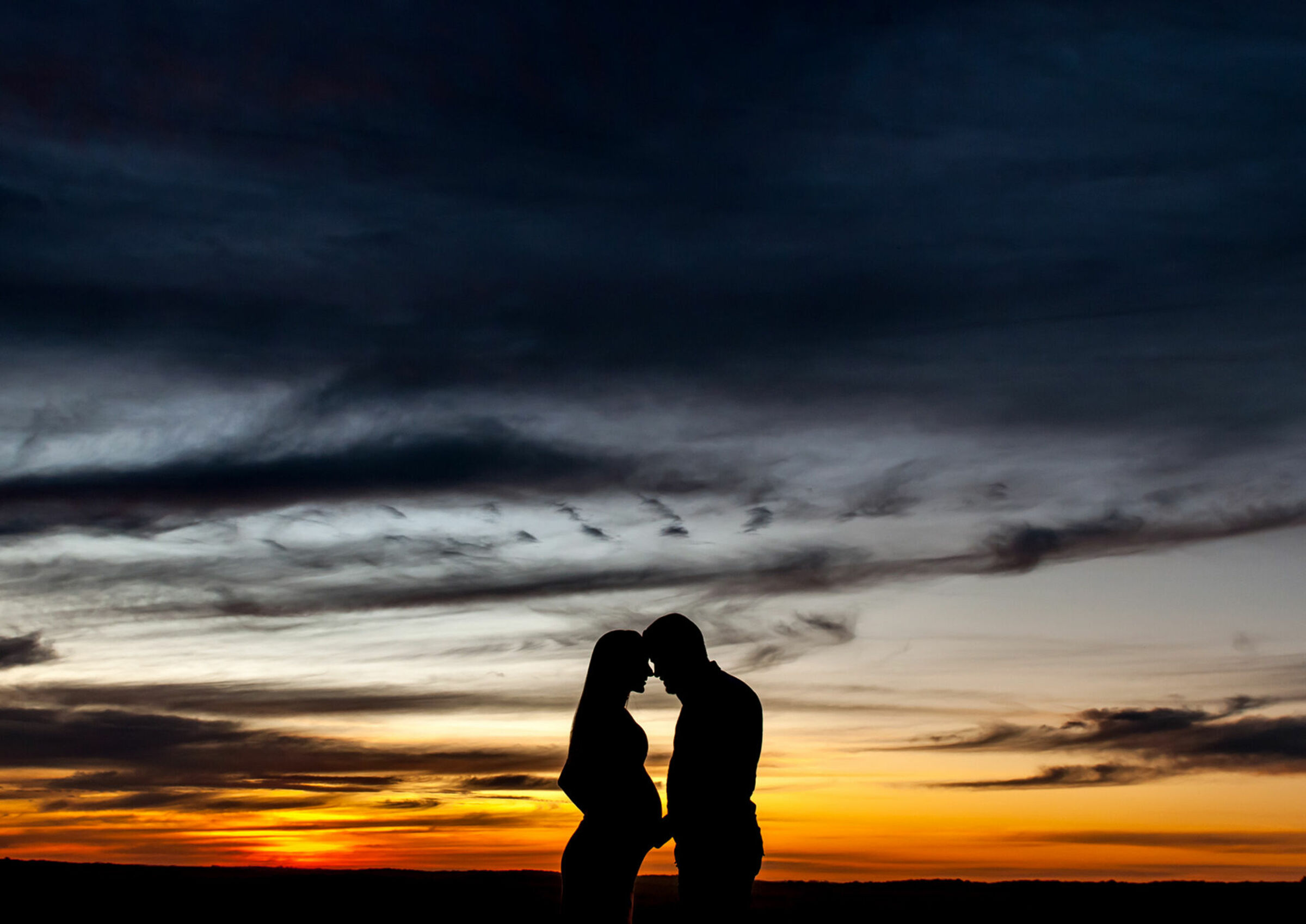 Foto de Mari e Gi fotografias 23