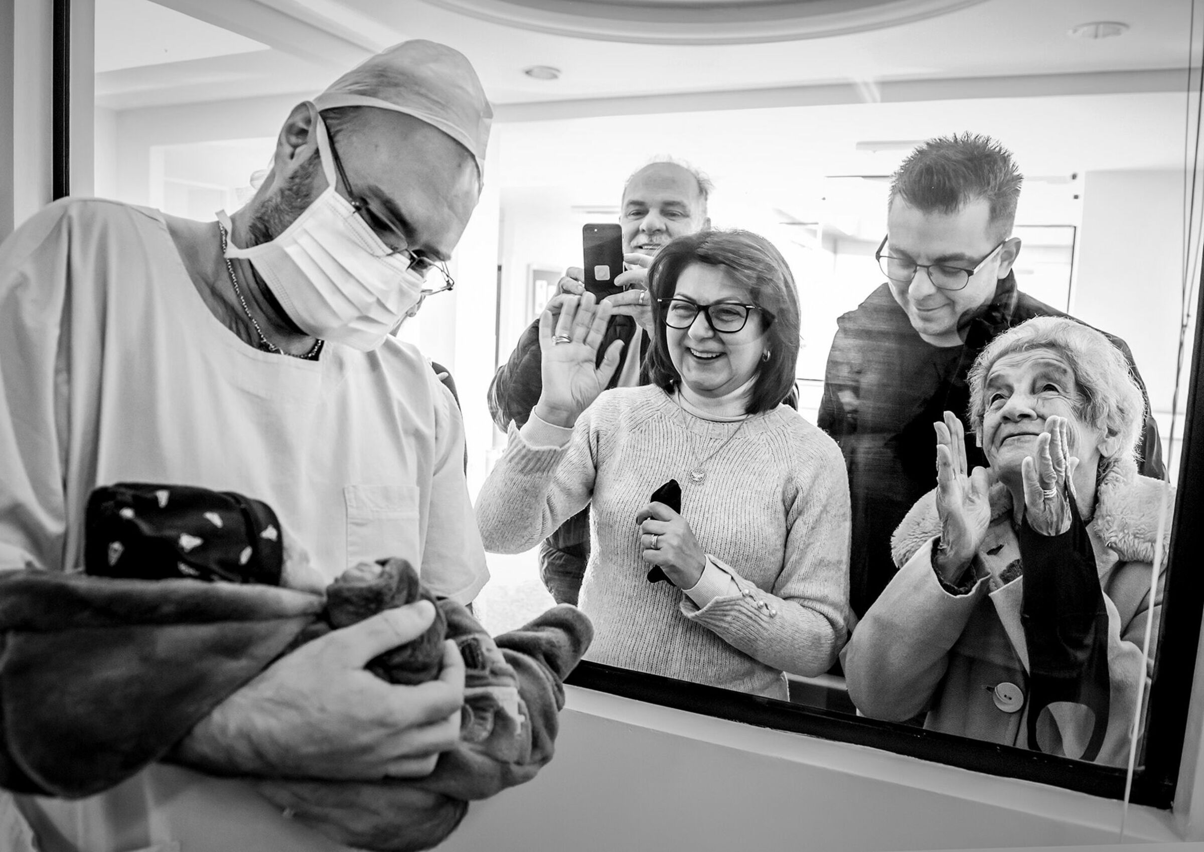 Foto de Mari e Gi fotografias 22