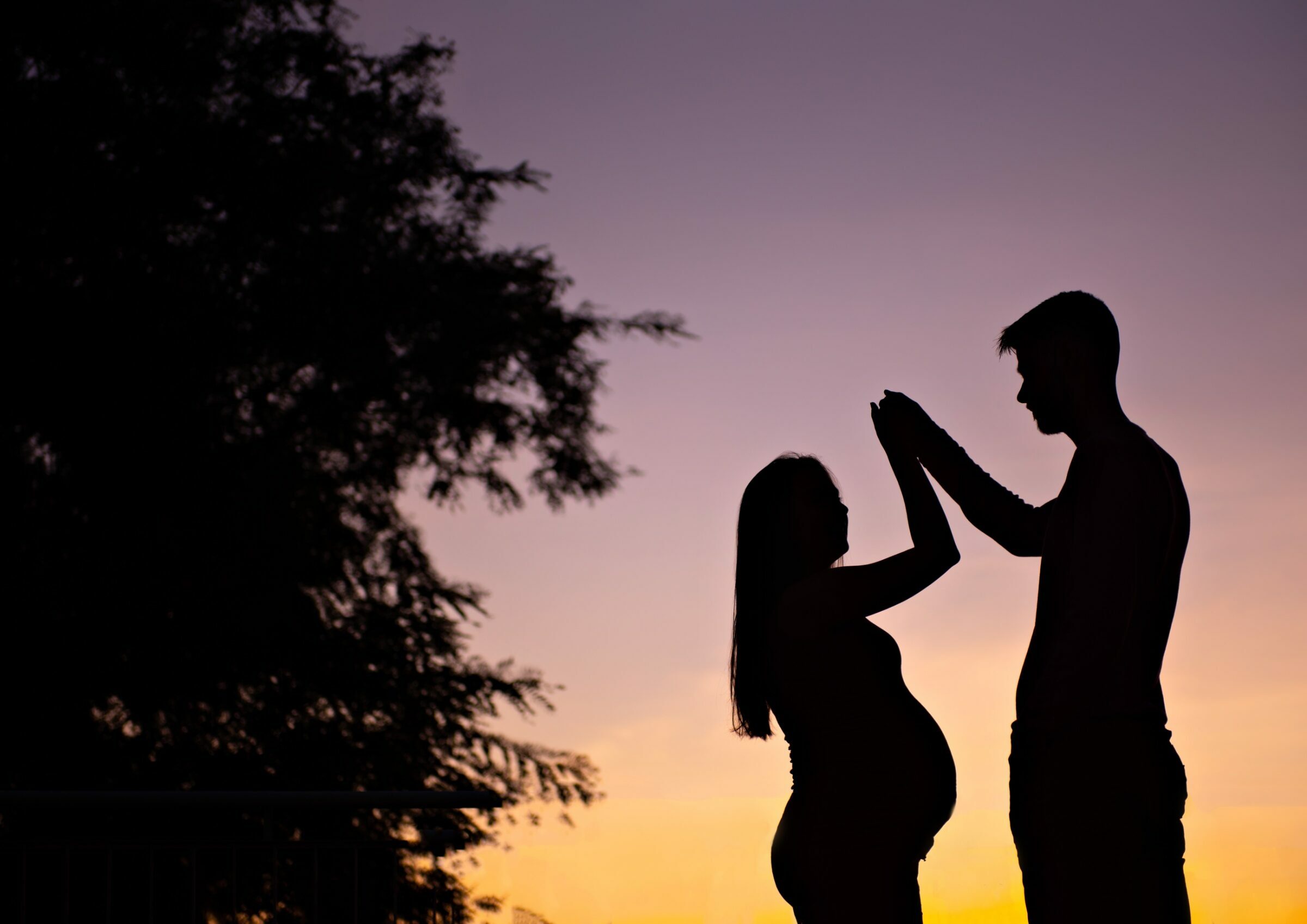 Foto de Mari e Gi fotografias 17