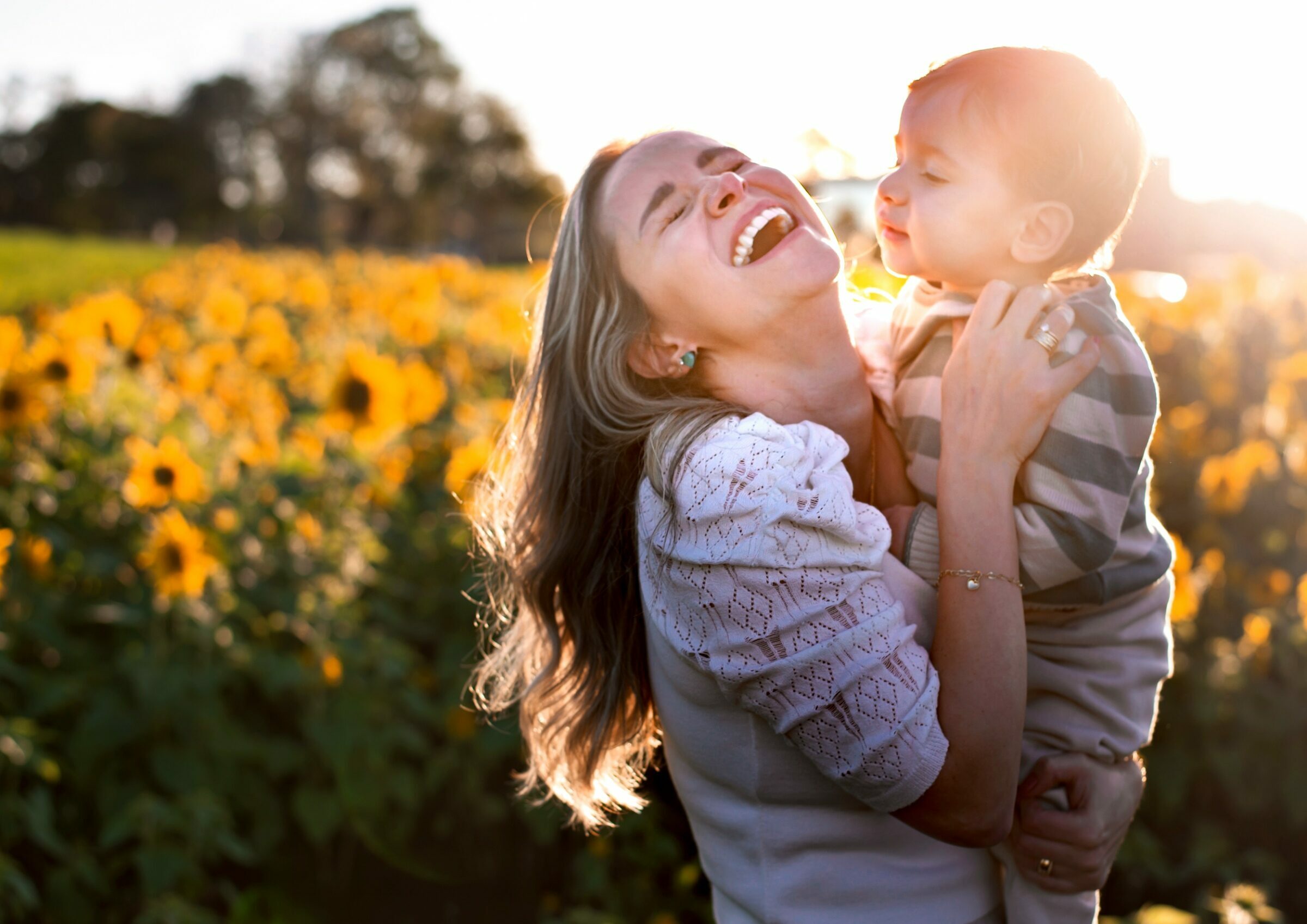 Foto de Mari e Gi fotografias 19