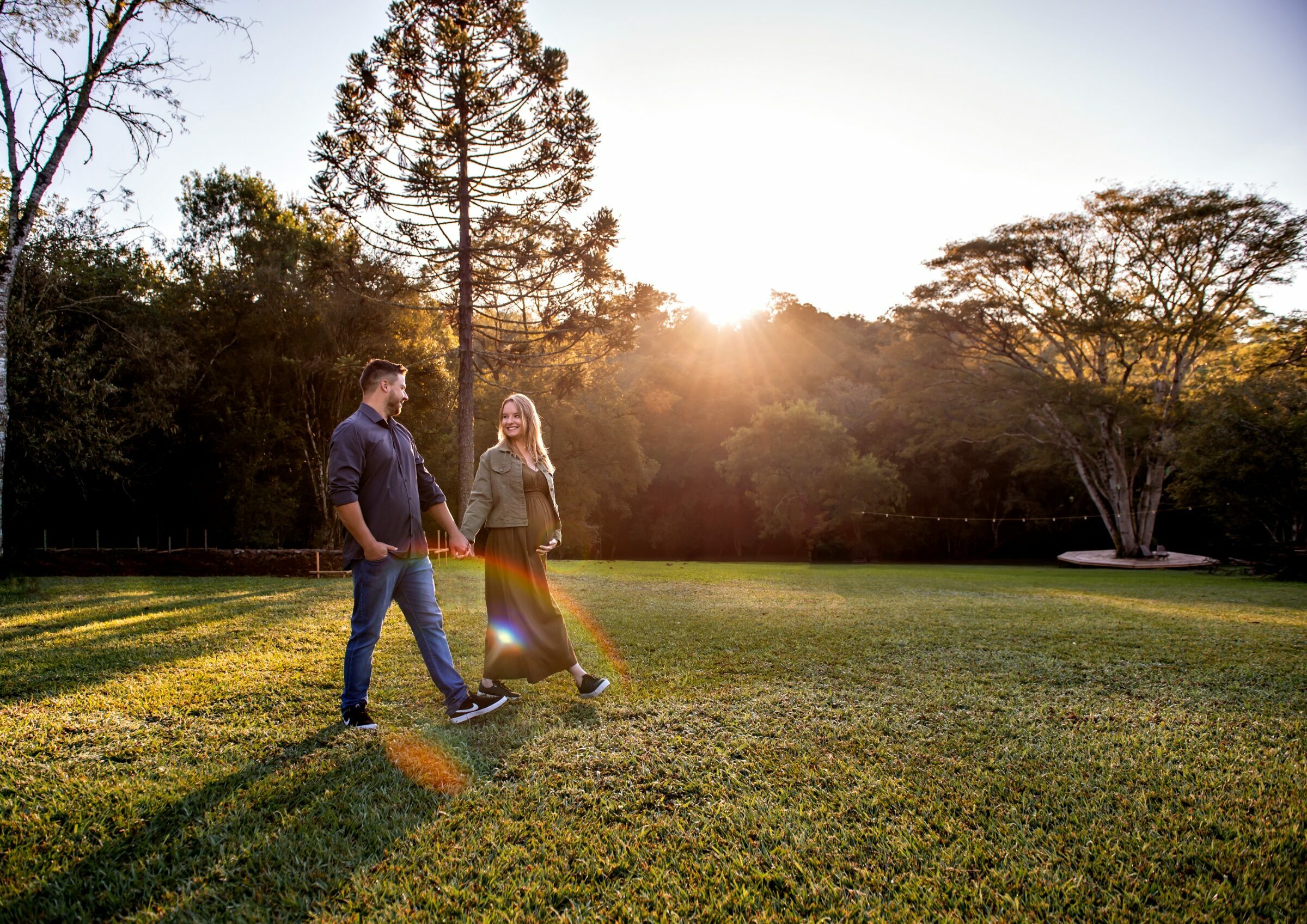 Foto de Mari e Gi fotografias 13