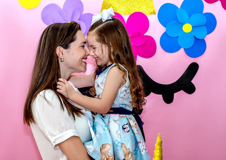 Aniversários Infantis Aniversários Infantis