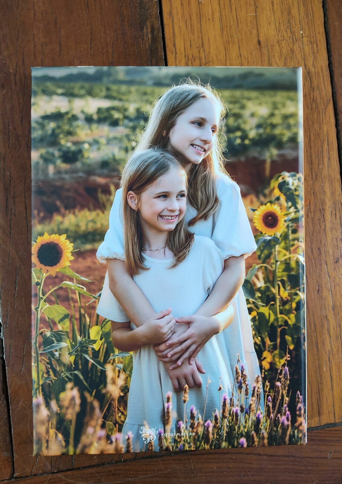 Foto A importância de ter suas fotos reveladas - Imagem 2