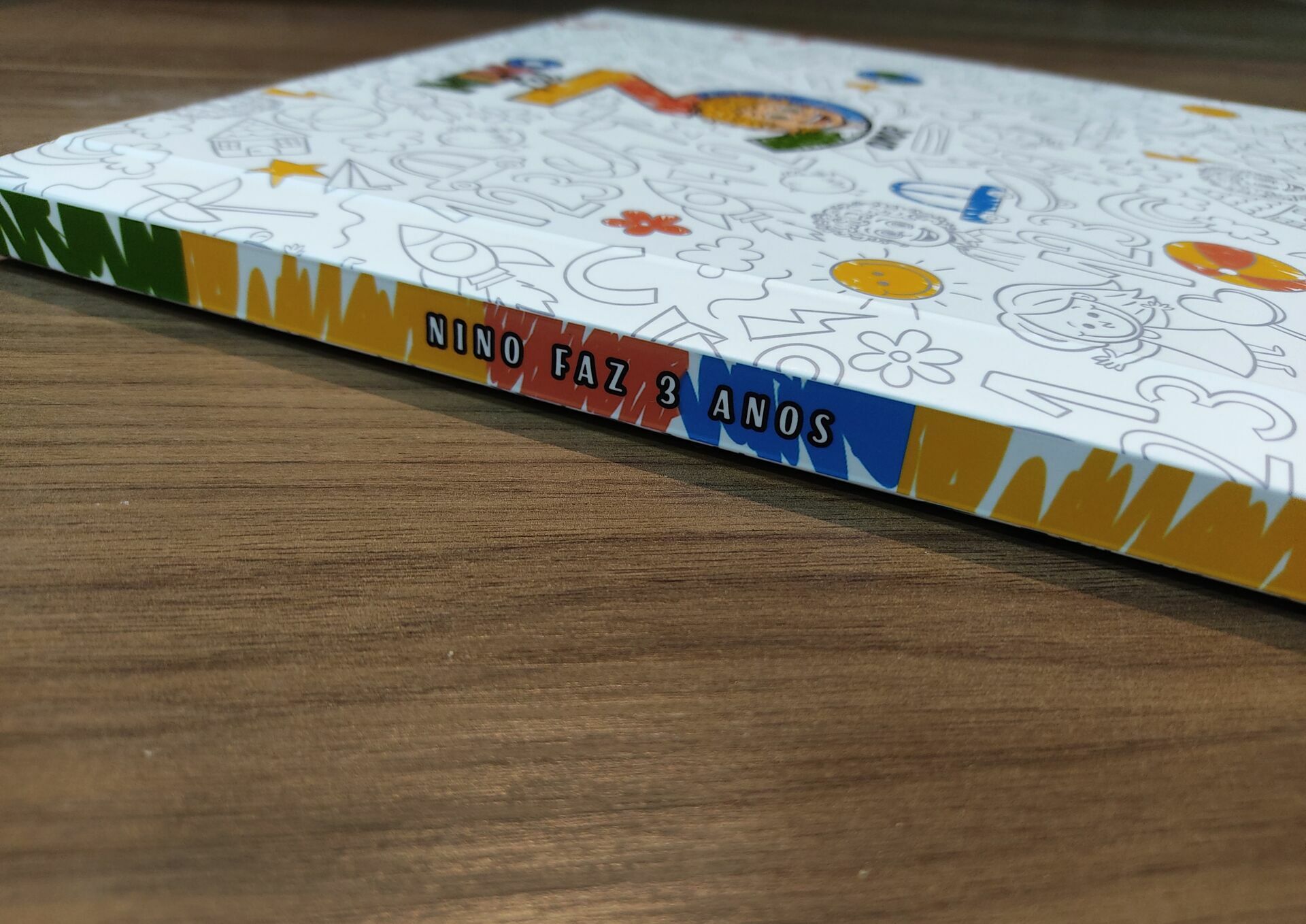 Foto A importância de ter suas fotos reveladas - Imagem 4