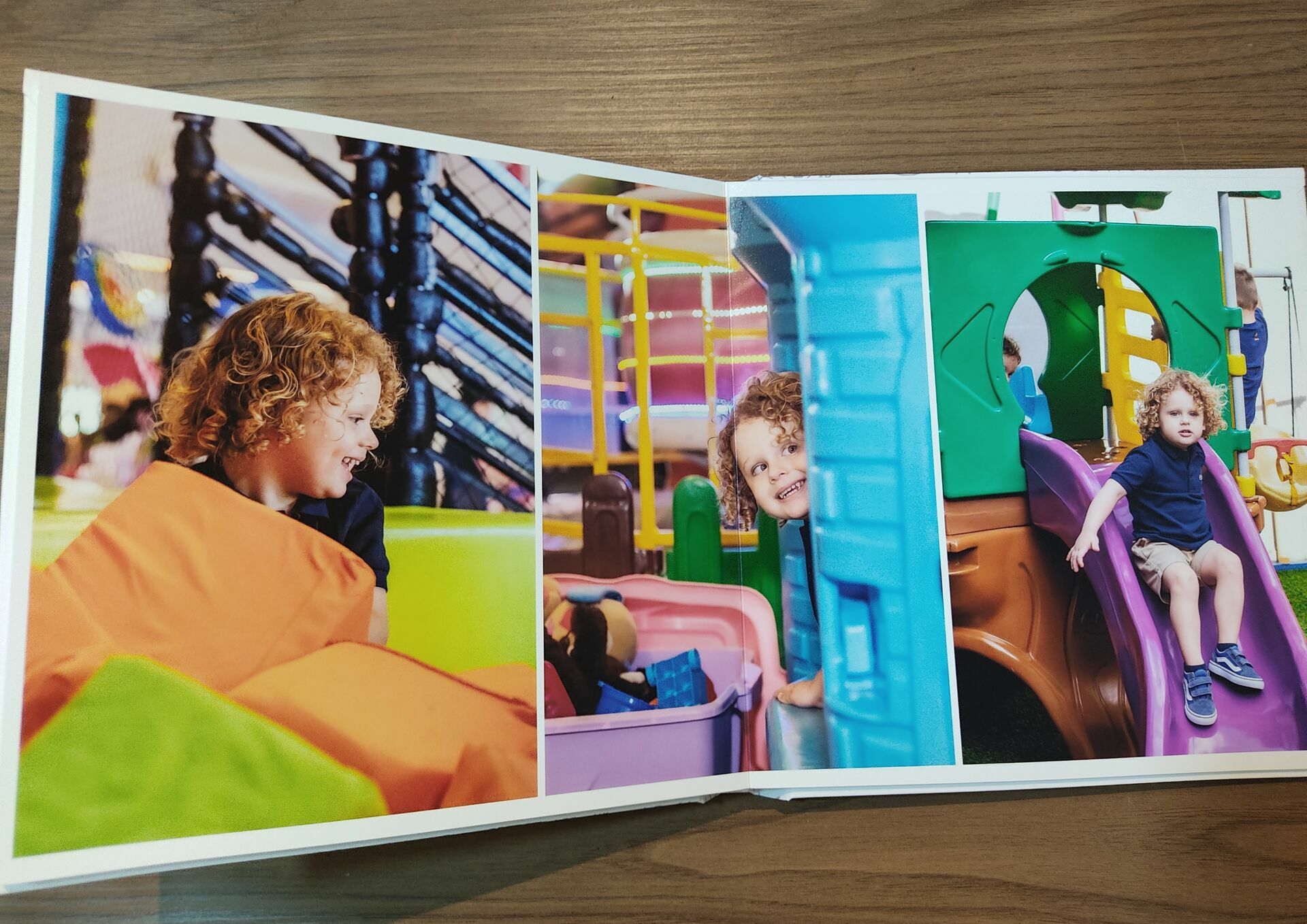 Foto A importância de ter suas fotos reveladas - Imagem 3